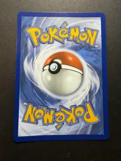 Mega Heracross Ex 108/094 Phantasmal Flames, Pokemon, PFL EN - Image 2