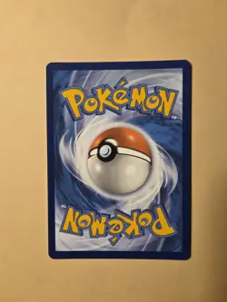 Charmander 044 Black Star Promo - 2023 Pokemon SV Obsidian Flames - Image 2