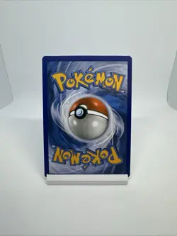 Registeel Holo Crimson Invasion Pokemon Prerelease Promo rare Near Mint SM75 - Image 3