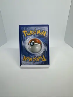Registeel Holo Crimson Invasion Pokemon Prerelease Promo rare Near Mint SM75 - Image 4