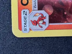 Pokemon TCG Charizard SM226 Promo Holo - Image 3