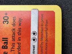 Pokemon TCG Charizard SM226 Promo Holo - Image 5