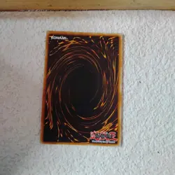 Blue Eyes Shining Dragon LCKC-EN008 Secret Rare Unlimited Yu-Gi-Oh! TCG NM/MINT - Image 4