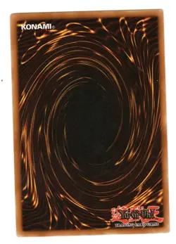 YUGIOH - PALADIN OF WHITE DRAGON - SKE-024 - 1st EDITION - Image 2