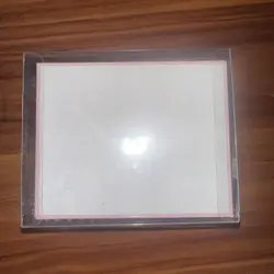 One Piece Card Game EB-01 Memorial Collection Booster Box English Sealed X1 - Image 3