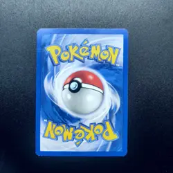 Pokemon TCG Karte - Dragoran ex - Ex Dragon Frontiers - 91/101 - Holo - Deutsch - Image 2