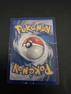 Landorus EX 89/149 B&W Boundaries Crossed 2012 Pokemon Card Ultra Rare HP - Image 2