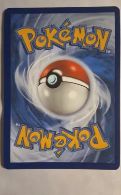 Pikachu 088 - SV: Scarlet & Violet Promo Cards - LP - Image 2