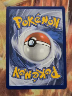Pikachu V SWSH285 SWSH: Sword & Shield Promo Cards Holo - Image 2
