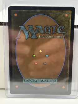 Gwenom Remorseless MTG Marvel Spider-Man #0056 Non-Foil - Image 4