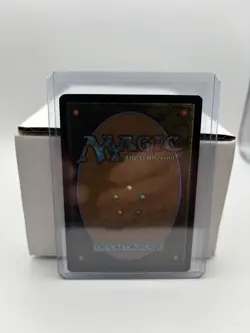 Gwenom Remorseless MTG Marvel Spider-Man #0056 Non-Foil - Image 5