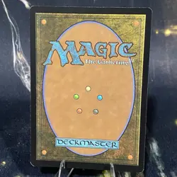 Magic the Gathering - Plaza Of Heroes - 252 - Dominaria United Foil Rare LP MTG - Image 2