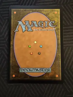 mtg shreds of sanity eldritch moon - Image 2