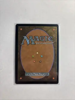 Tainted Pact M Strixhaven: Mystical Archives 33 NM (Foil) - Image 2