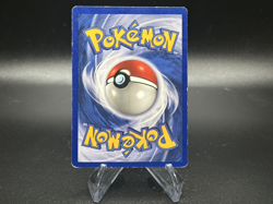 Growlithe - 28/102 Base Set - Pokemon TCG - 1999 - Image 2