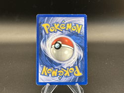 Kadabra - 32/102 Base Set - Pokemon TCG - 1999 - Image 2