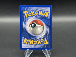 Magikarp - 35/102 Base Set - Pokemon TCG - 1999 - Image 2