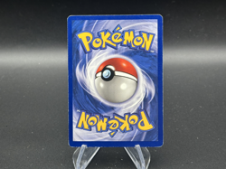 Pidgey - 57/102 Base Set - Pokemon TCG - 1999 - Image 2