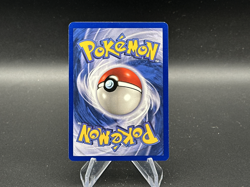 Charmander - 46/102 Base Set - Pokemon TCG - 1999 - Image 2
