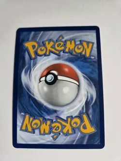 Play! Pokemon Prize Pack Series 7 Prismatic Evolutions 075/131 Eevee ex - Image 2