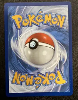 Pokemon Volcanion ex 182/159 Journey Together Special Illustration Rare SIR NM - Image 2