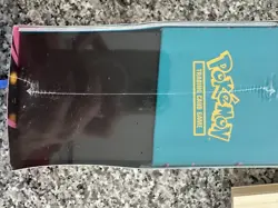 Mega Evolution Ascended Heroes Pokemon Center ETB Elite Trainer Box - Image 3