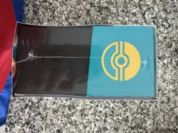Mega Evolution Ascended Heroes Pokemon Center ETB Elite Trainer Box - Image 4