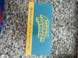 Mega Evolution Ascended Heroes Pokemon Center ETB Elite Trainer Box - Image 5