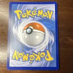 Latios Holo Promo XY79 2015 XY, Pokemon TCG - Image 3
