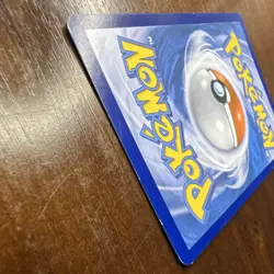 Latios Holo Promo XY79 2015 XY, Pokemon TCG - Image 4