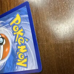 Latios Holo Promo XY79 2015 XY, Pokemon TCG - Image 5
