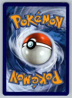 2021 Pokemon Fusion Strike Snorlax 206/264 Reverse Holo NM - Image 2