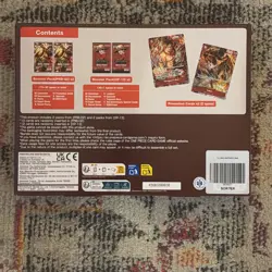 Sealed New One Piece Illustration Box Vol 5 🔥🔥 - Image 2