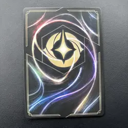 2026 Disney Lorcana Winterspell EN-11 Tod 92/204 Regular - Image 4