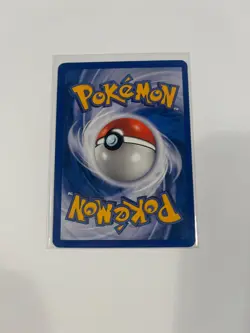 Altaria 12/106 Regular Great Encounters Pokemon Card LP RARE - Image 2