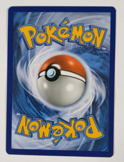 Altaria 74/108 Roaring Skies Full Art Pokemon Card LP - Image 2