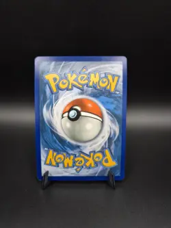 Pokemon - Pincurchin V - 072/192 - SWSH Rebel Clash - Half Art Card - Image 2