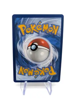 Pokemon TCG Hydreigon EX 169/086 White Flare Card Sir NM - Image 2