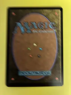 Fabricate Mirrodin Regular 35/306 Magic the Gathering MTG - Image 2