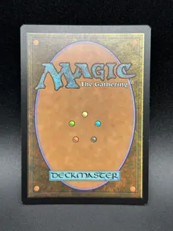 MTG Helix Pinnacle R The List #EVE-68 FOIL - Image 2