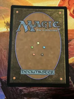 Drizzt Do'Urden (Showcase) Adventures in the Forgotten Realms Foil NM-M Unplayed - Image 2