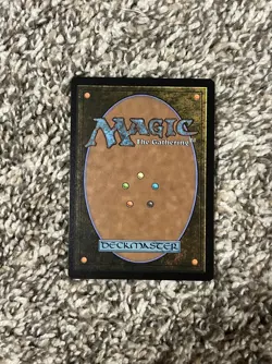 Guardian Project Dreaming Darkly Secret Lair 2172 Foil - Image 2