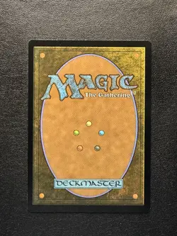 Frenzied Baloth 183 MTG Edge of Eternities Rare Normal NM - Image 2