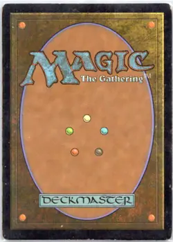 Toxic Deluge | Normal | Commander 2013 | 96 | HP | 2013 - Image 2
