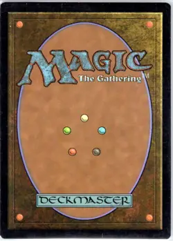 Lightning Greaves | C17 | 215 | LP | 2017 - Image 2