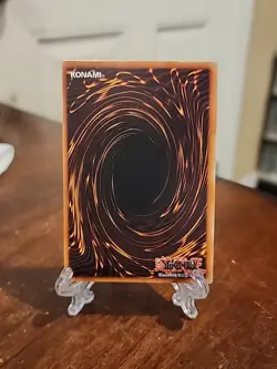 Kewl Tune Reco PHRE-EN033 Ultra Rare 1st Edition NM Yu-Gi-Oh - Image 2