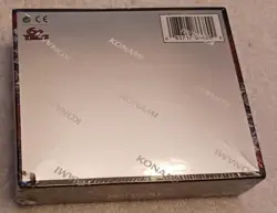 2025 Konami Yu Gi Oh! Supreme Darkness Booster Box (NEW-SEALED) - Image 2