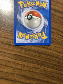 Pokemon Eevee Majestic Dawn Reverse Holo Card 62/100 English - Image 4