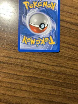 Pokemon Eevee Majestic Dawn Reverse Holo Card 62/100 English - Image 5