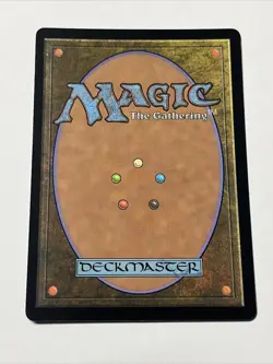 Six Modern Horizons 3 Regular - Image 2